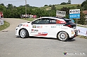 VBS_3474 - Rally Nazionale Il Grappolo - Sesta Edizione 2022 - Prova Speciale e Premiazione